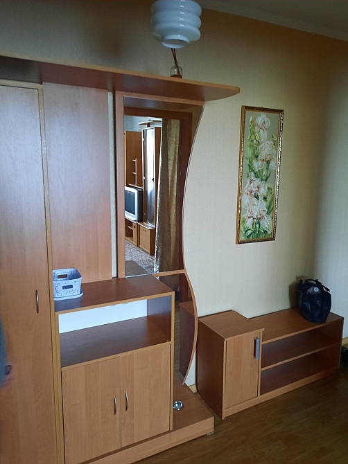 Аренда квартира западный 3х.комн. Дніпро - зображення 7