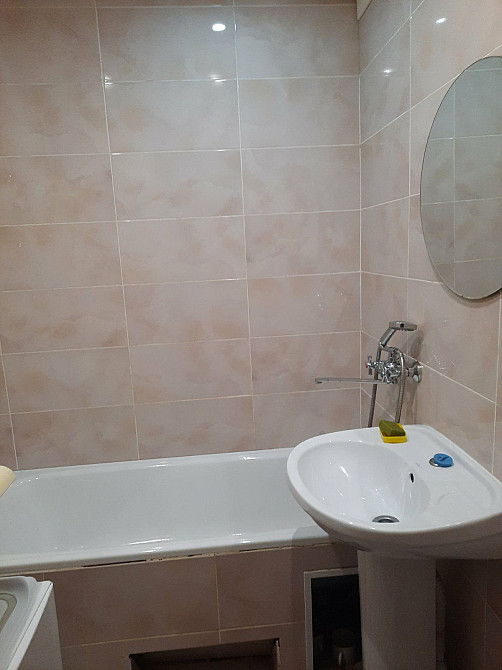 Аренда квартира западный 3х.комн. Дніпро - зображення 2