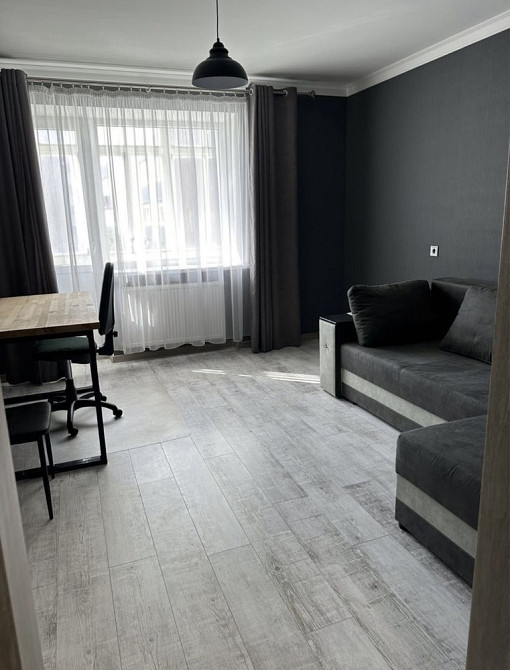 2-кімнатна квартира Євроремонт Хмельницький - зображення 8