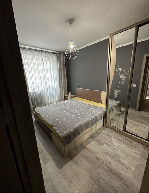 2-кімнатна квартира Євроремонт Хмельницький - зображення 1