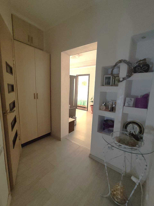 3-х кімн.кв. з Індивідуальним опаленням Біла Церква - зображення 8