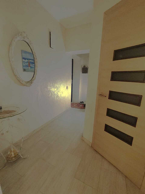 3-х кімн.кв. з Індивідуальним опаленням Біла Церква - зображення 7