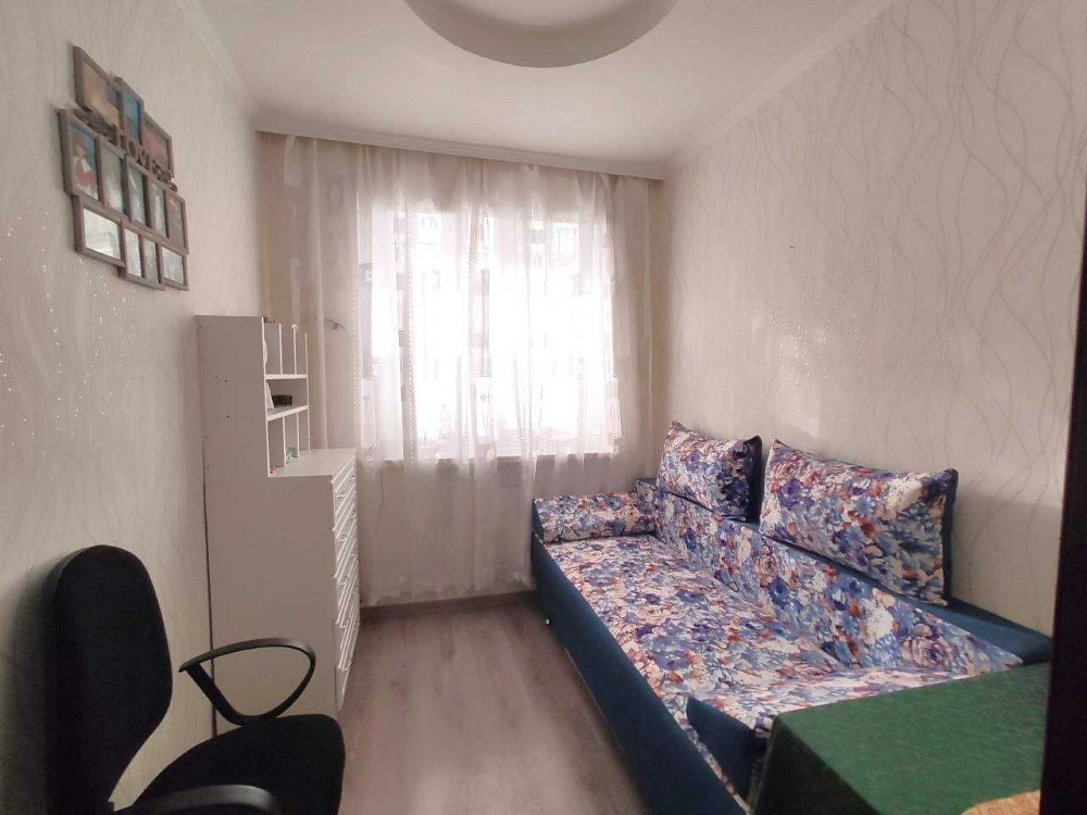 3-х кімн.кв. з Індивідуальним опаленням Біла Церква - зображення 6