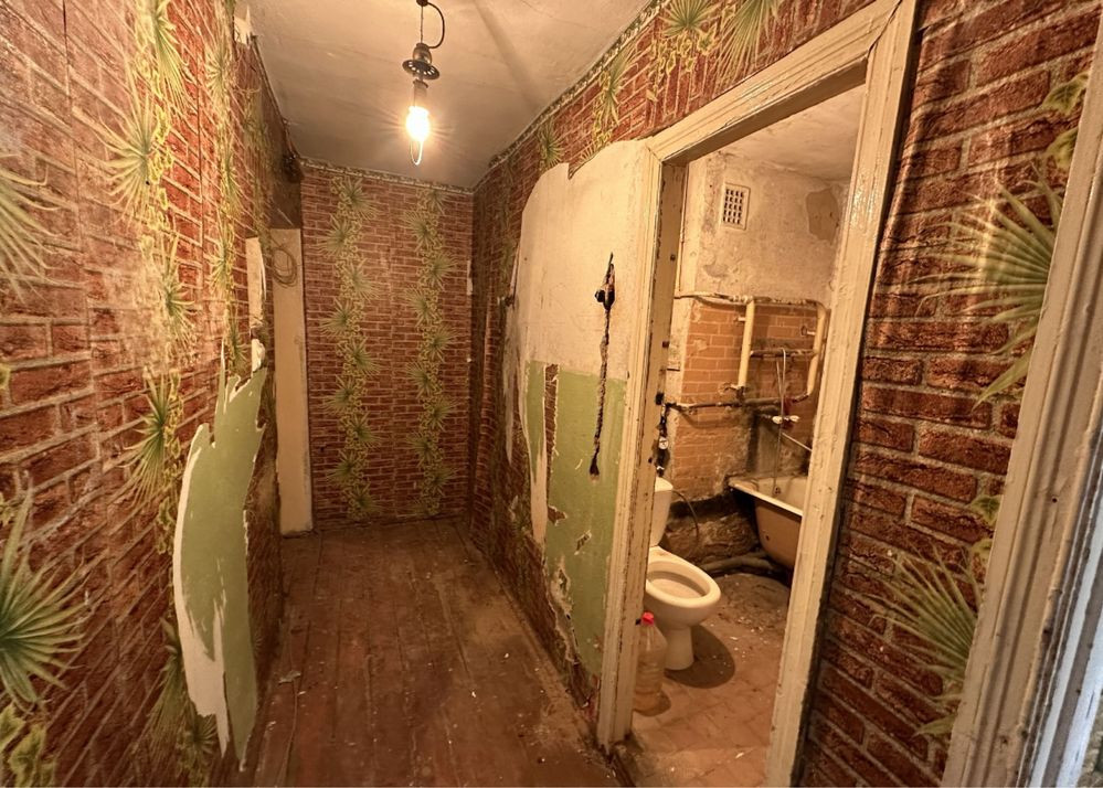 Продажа 2к/к в раене Центрального рынка Миколаїв - зображення 6