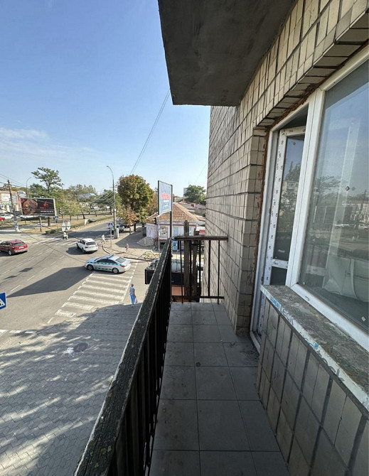 Продажа 2к/к в раене Центрального рынка Миколаїв - зображення 1