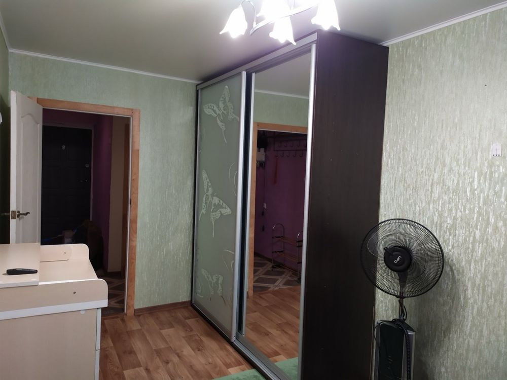 Продам 2к квартиру в Южном Південне (Харківський р-н) - зображення 4