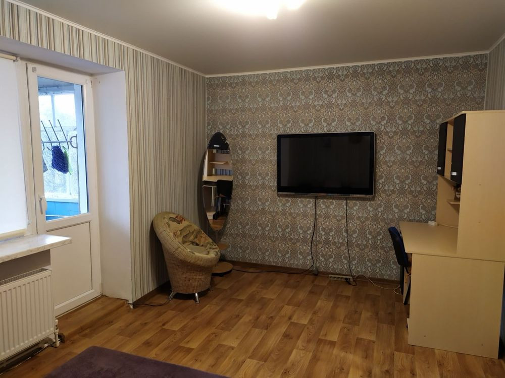 Продам 2к квартиру в Южном Південне (Харківський р-н) - зображення 2