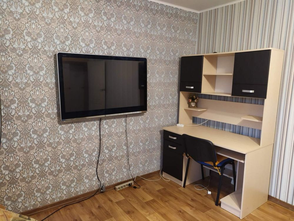 Продам 2к квартиру в Южном Південне (Харківський р-н) - зображення 3