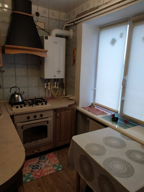 Продам 2к квартиру в Южном Південне (Харківський р-н) - зображення 8