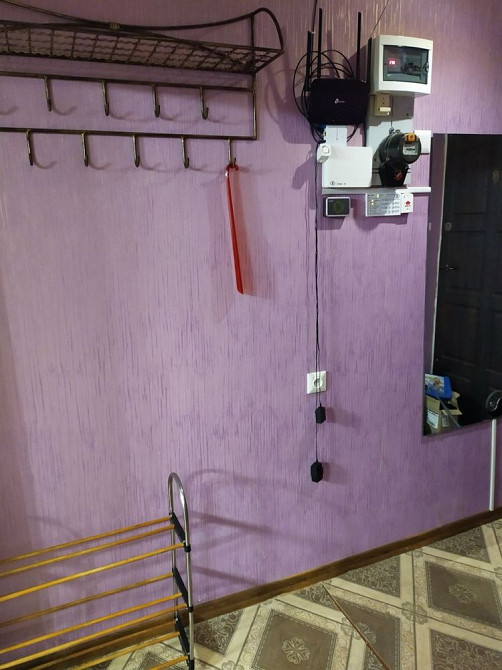 Продам 2к квартиру в Южном Південне (Харківський р-н) - зображення 6