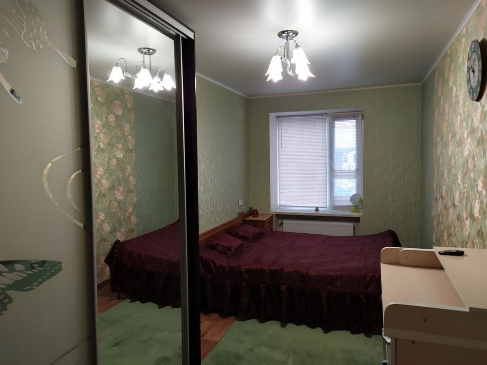 Продам 2к квартиру в Южном Південне (Харківський р-н) - зображення 5