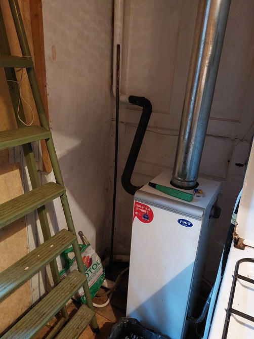 Продаю 3 комн.кв.ул.Канатная Одесса - изображение 6