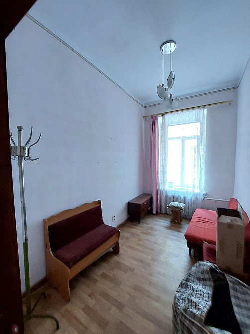 Продаю 3 комн.кв.ул.Канатная Одесса - изображение 3