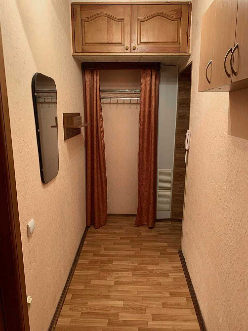 Власник 1-кімн. з кладовою 4кв.м. самий ЦЕНТР McDonald's Буд. Торгівлі Черкассы - изображение 8