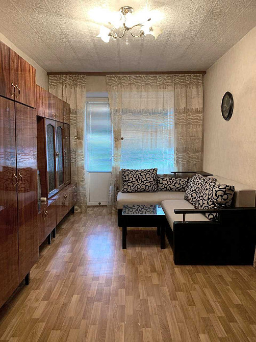 Власник 1-кімн. з кладовою 4кв.м. самий ЦЕНТР McDonald's Буд. Торгівлі Черкассы - изображение 4