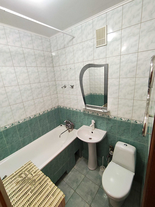 Власник 1-кімн. з кладовою 4кв.м. самий ЦЕНТР McDonald's Буд. Торгівлі Черкассы - изображение 6