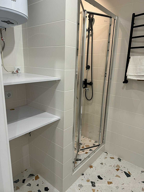 Вигідно, Двокімнатна з ремонтом, меблі, техніка, Центр Івано-Франківськ - зображення 5