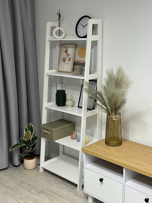 Вигідно, Двокімнатна з ремонтом, меблі, техніка, Центр Івано-Франківськ - зображення 3