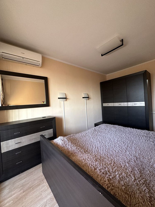 Благополучна Сімейна Квартира Кременчук - зображення 4