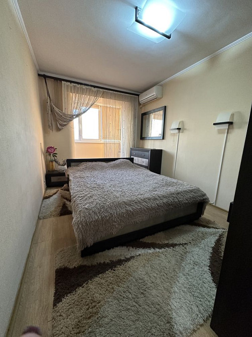 Благополучна Сімейна Квартира Кременчук - зображення 5