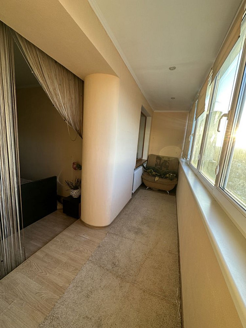 Благополучна Сімейна Квартира Кременчук - зображення 6