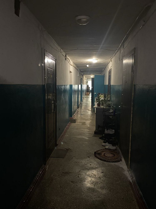 Малосімейка 16м.на Героїв УПА(Гвардійська) Кременчук - зображення 3