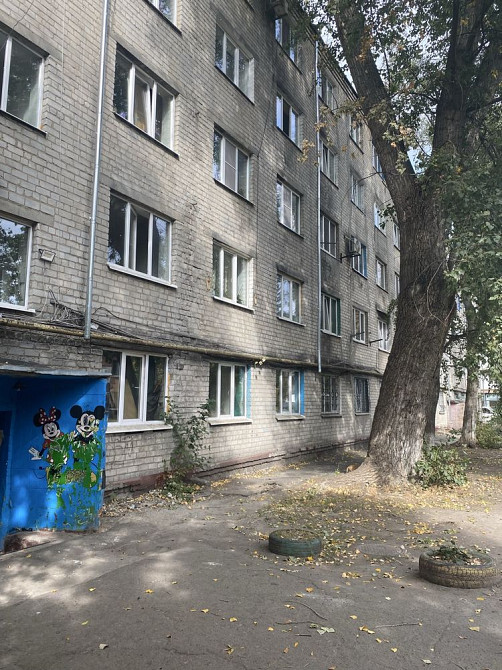 Малосімейка 16м.на Героїв УПА(Гвардійська) Кременчук - зображення 2