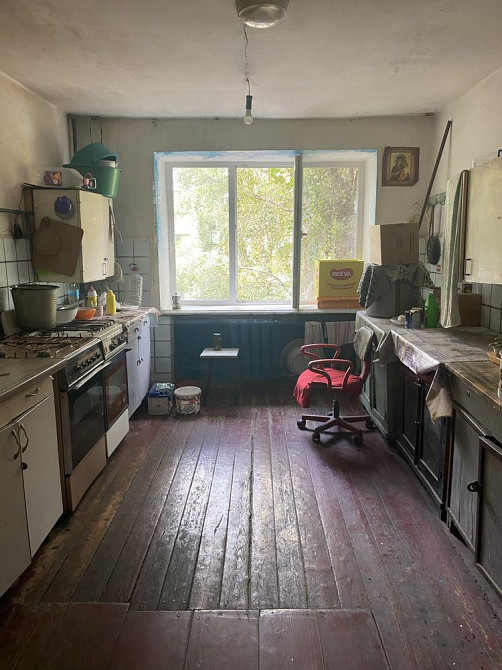 Малосімейка 16м.на Героїв УПА(Гвардійська) Кременчук - зображення 4