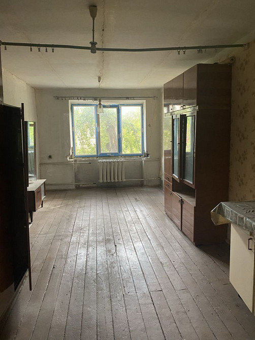 Малосімейка 16м.на Героїв УПА(Гвардійська) Кременчук - зображення 5