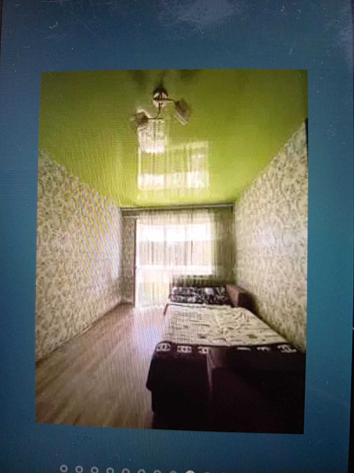 Продам квартиру в центре Измаил - изображение 3