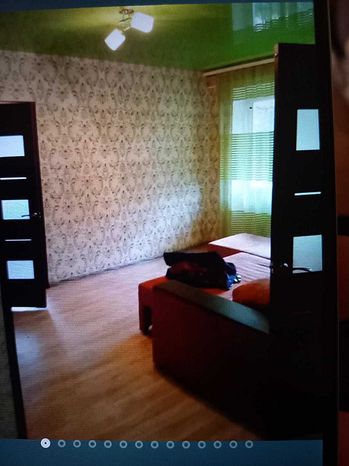 Продам квартиру в центре Измаил - изображение 6