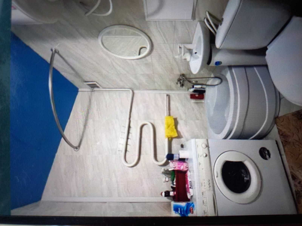 Продам квартиру в центре Измаил - изображение 5