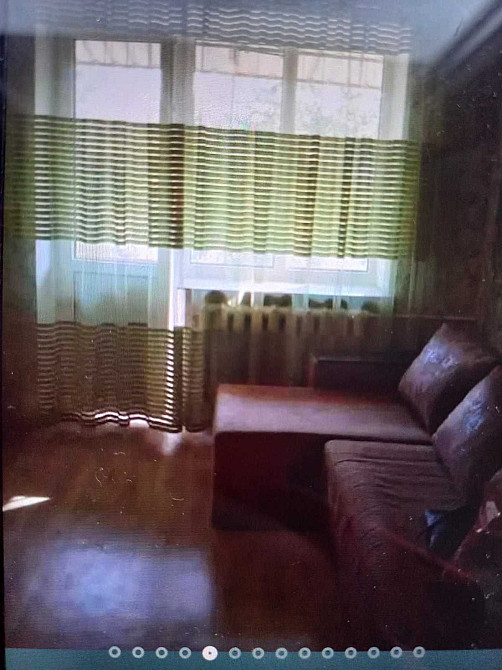 Продам квартиру в центре Измаил - изображение 8