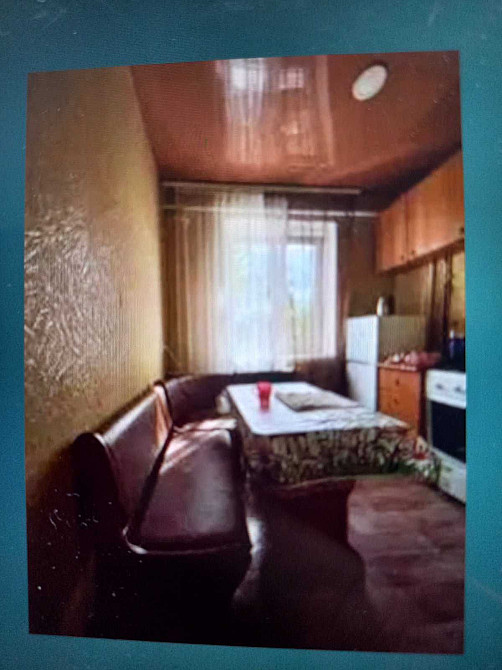 Продам квартиру в центре Измаил - изображение 1