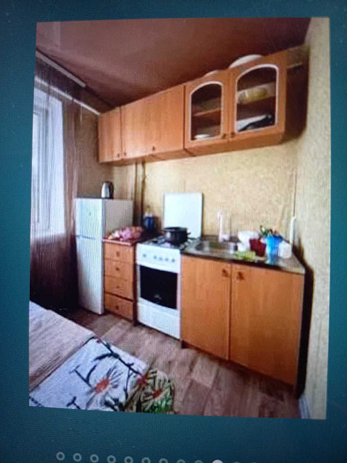 Продам квартиру в центре Измаил - изображение 7