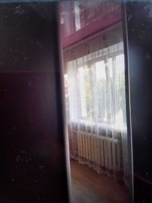 Продам квартиру в центре Измаил - изображение 2