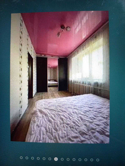 Продам квартиру в центре Измаил - изображение 4