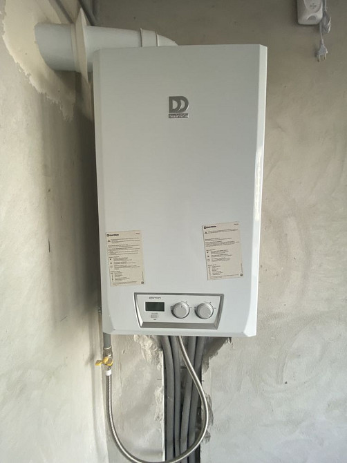 Продаю однокімнатну квартиру в ЖК Софія Нова, Новосілки,  Миру , 10-Б Великі Новосілки - зображення 7