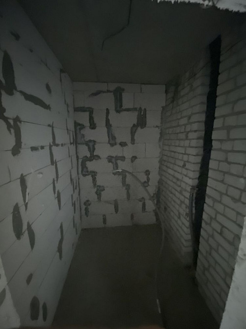 Продаю однокімнатну квартиру в ЖК Софія Нова, Новосілки,  Миру , 10-Б Великі Новосілки - зображення 6