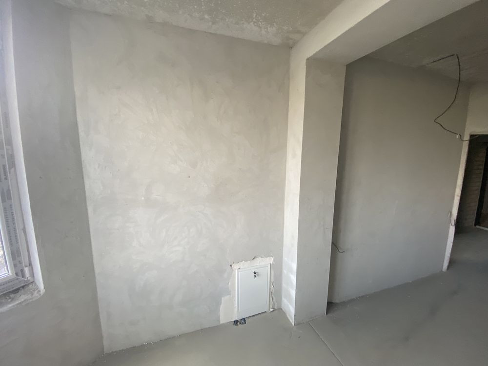 Продаю однокімнатну квартиру в ЖК Софія Нова, Новосілки,  Миру , 10-Б Великі Новосілки - зображення 4