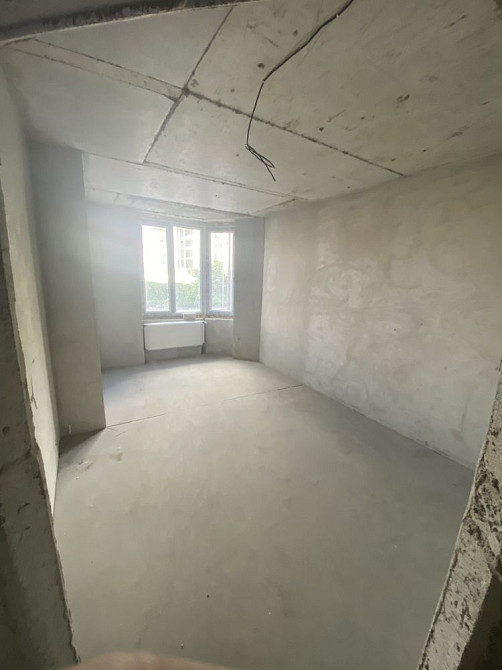 Продаю однокімнатну квартиру в ЖК Софія Нова, Новосілки,  Миру , 10-Б Великі Новосілки - зображення 2