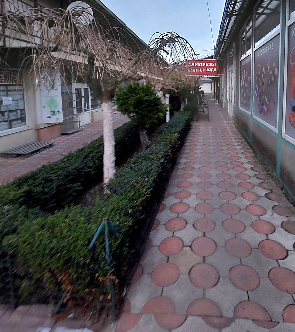 2х комн квартира 72 м, ЖК ул. Нищинского композитора, СК Стикон, газ Одесса - изображение 6