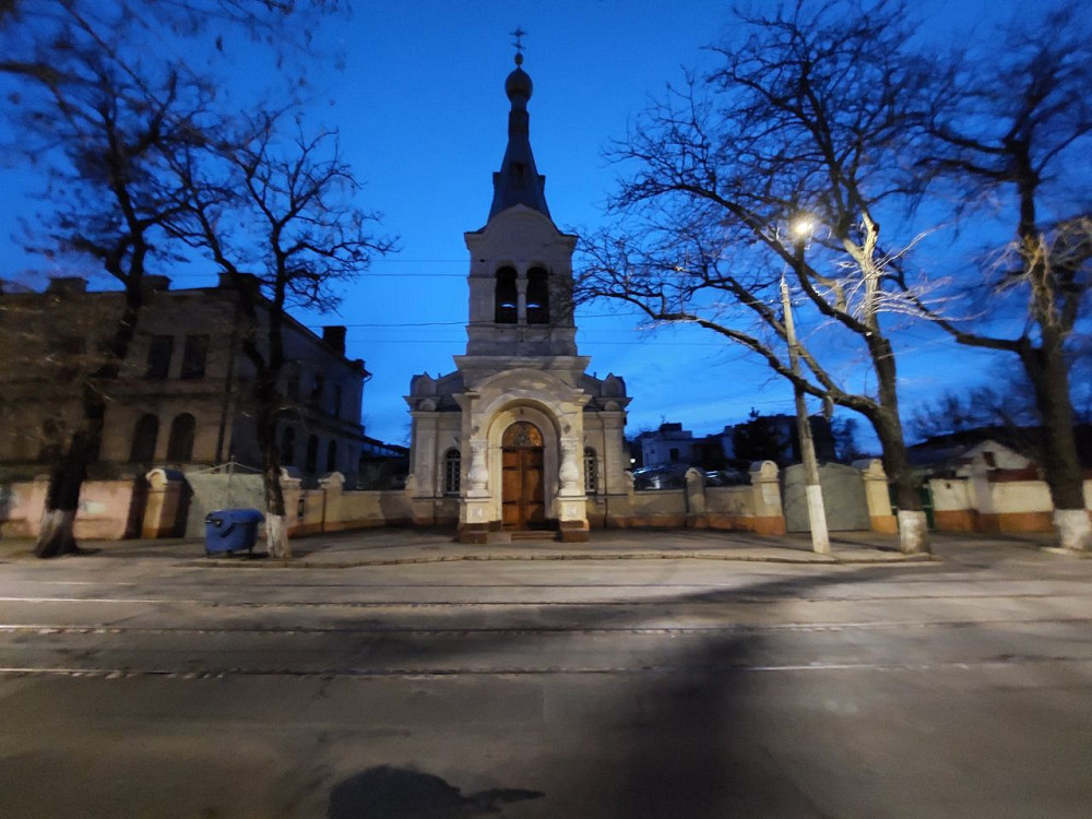 2х комн квартира 72 м, ЖК ул. Нищинского композитора, СК Стикон, газ Одесса - изображение 7