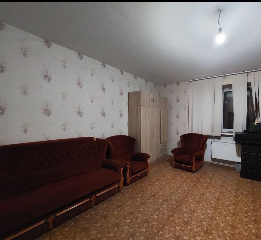 2х комн квартира 72 м, ЖК ул. Нищинского композитора, СК Стикон, газ Одесса - изображение 4