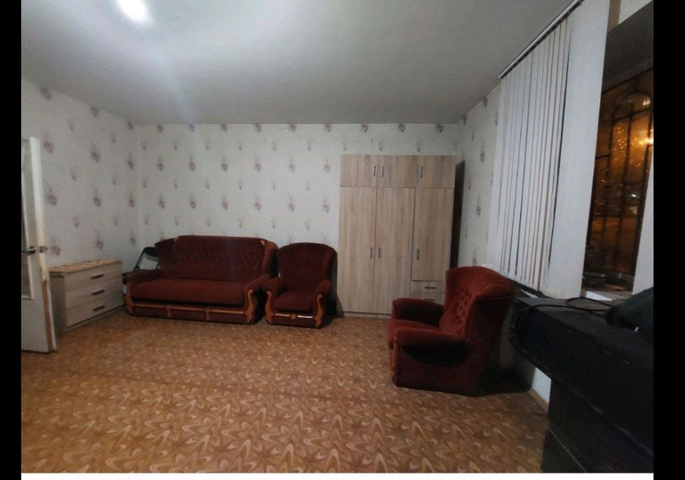 2х комн квартира 72 м, ЖК ул. Нищинского композитора, СК Стикон, газ Одесса - изображение 3