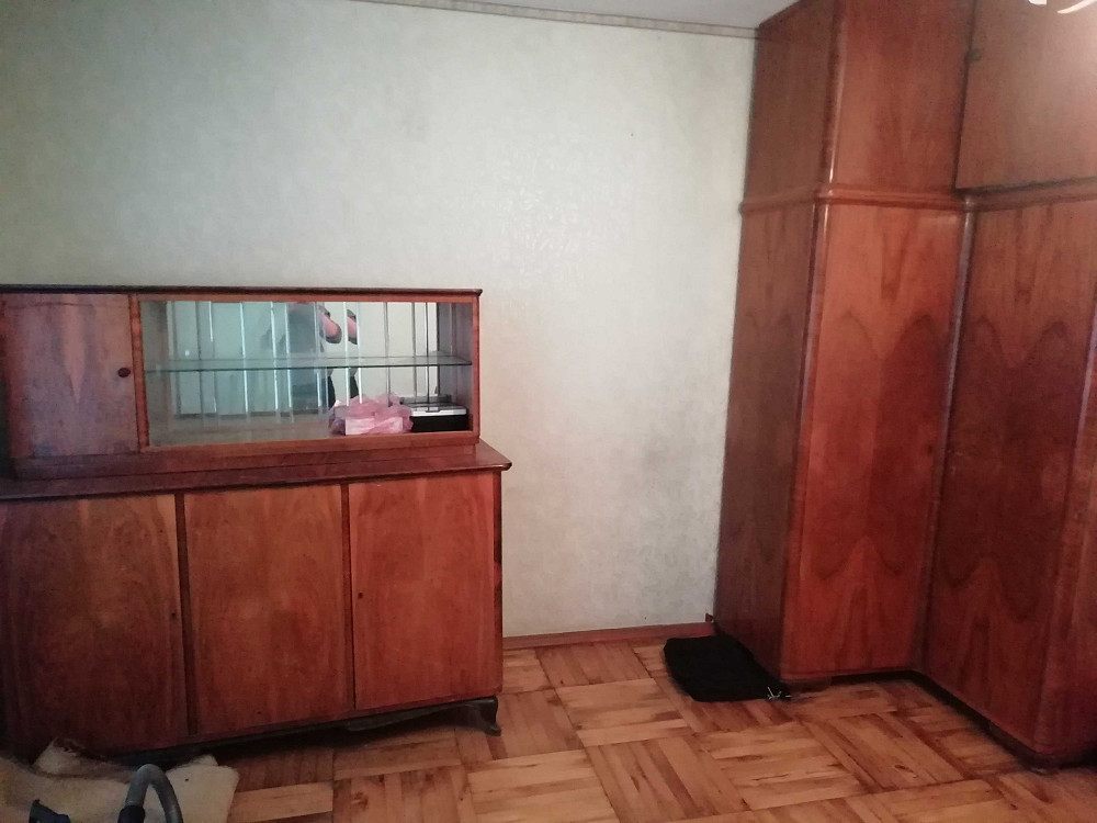 Продам квартиру на Энтузиастов Запоріжжя - зображення 4