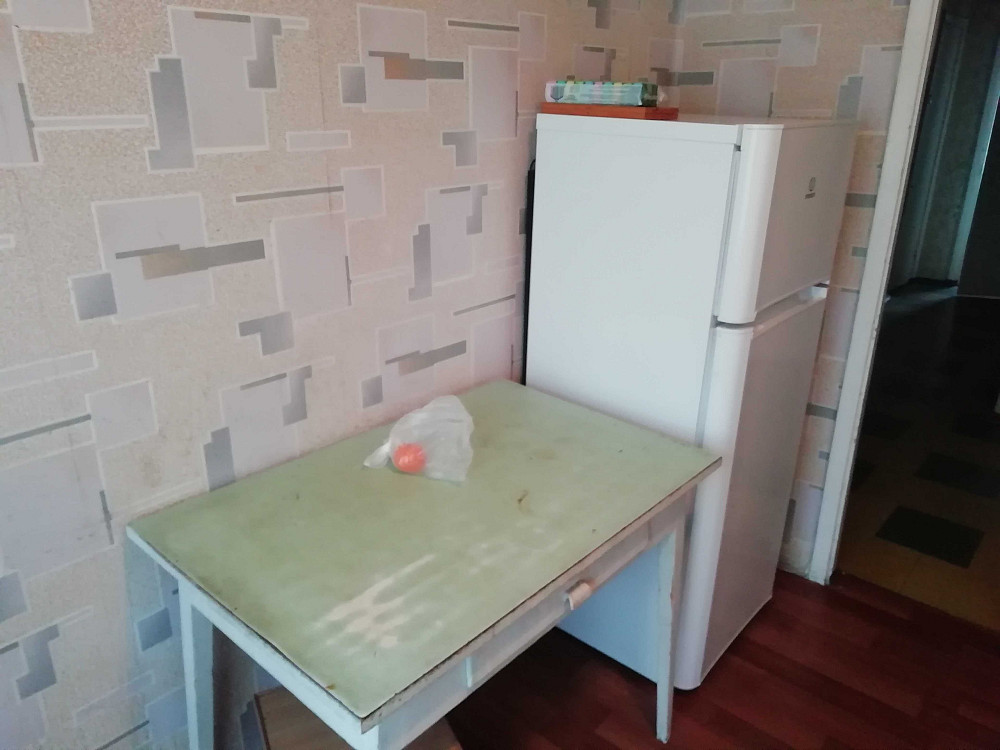 Продам квартиру на Энтузиастов Запоріжжя - зображення 2