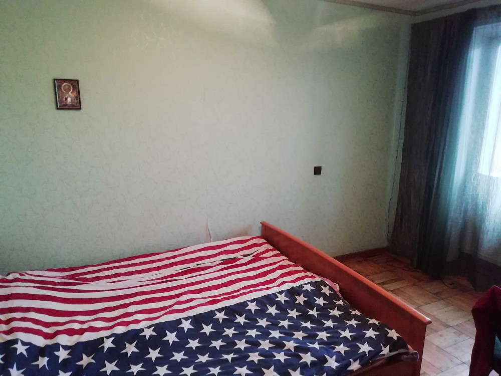 Продам квартиру на Энтузиастов Запоріжжя - зображення 3