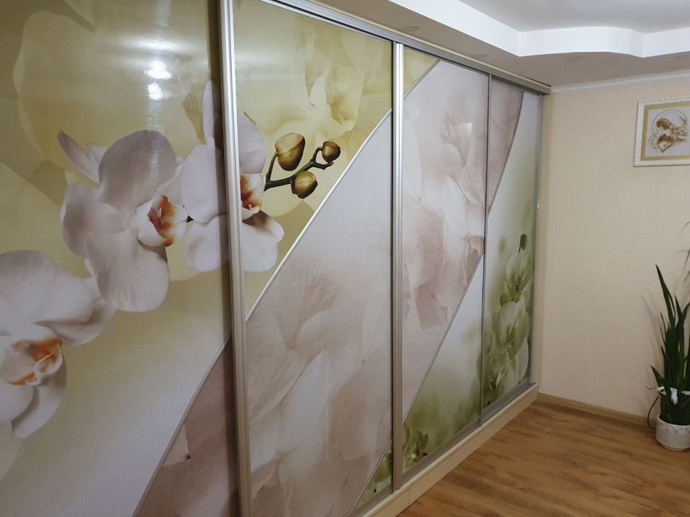 Власник! Продається 2 км квартира! Пасічна! Івано-Франківськ - зображення 7