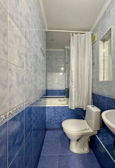 Власник! Продається 2 км квартира! Пасічна! Івано-Франківськ - зображення 5